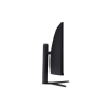 Монитор Acer UM.ME1EE.P01 43
