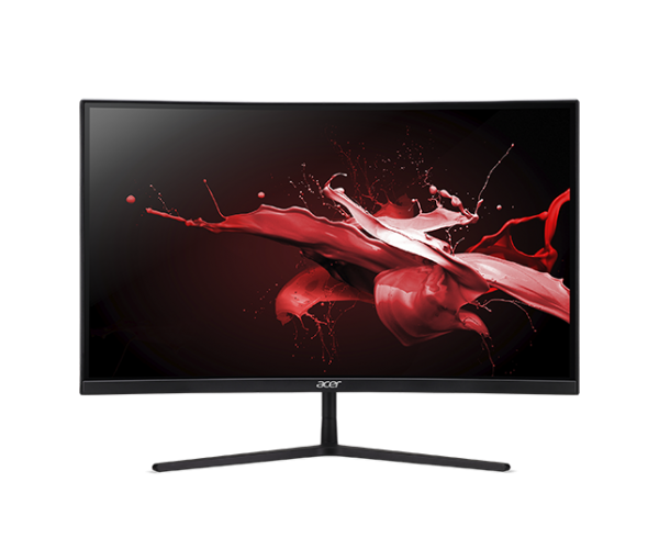 Монитор ACER 27