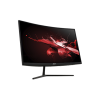Монитор ACER 27