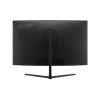 Монитор ACER 27