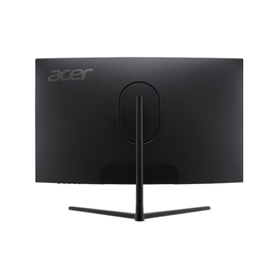 Монитор ACER 27" Nitro EI272URPbmiiipx black (UM.HE2EE.P01)