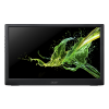 Монитор Acer UM.ZP1EE.001 15.6