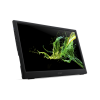 Монитор Acer UM.ZP1EE.001 15.6