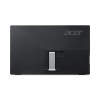 Монитор Acer UM.ZP1EE.001 15.6