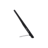 Монитор Acer UM.ZP1EE.001 15.6