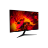 Монитор Acer Nitro RG321QUP 31.5