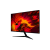 Монитор Acer Nitro RG321QUP 31.5