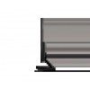 Монитор Acer Nitro RG321QUP 31.5