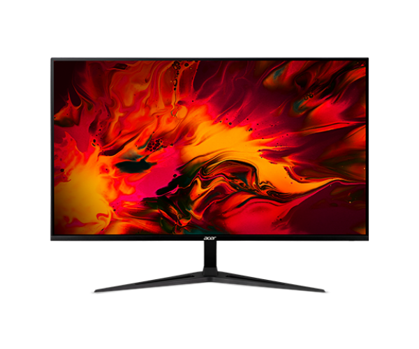 Монитор Acer Nitro RG321QUP 31.5