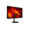 Монитор Acer Nitro XV272S 27