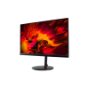 Монитор Acer Nitro XV272S 27