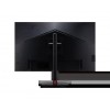 Монитор Acer Nitro XV272S 27