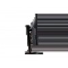 Монитор Acer Nitro XV272S 27