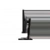 Монитор Acer Nitro XV272S 27