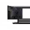 Монитор Acer Nitro XV272S 27
