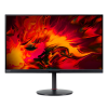 Монитор Acer Nitro XV272S 27