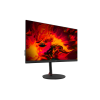 Монитор Acer Nitro XV272LVbmiiprx 27