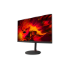 Монитор Acer Nitro XV272LVbmiiprx 27