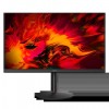 Монитор Acer Nitro XV272LVbmiiprx 27