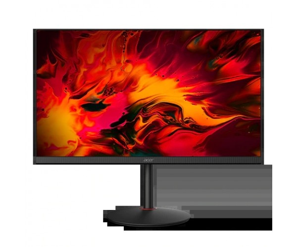 Монитор Acer Nitro XV272LVbmiiprx 27