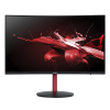 Монитор Acer UM.HX2EE.P10 ACER 27