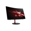 Монитор Acer UM.HX2EE.P10 ACER 27