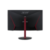 Монитор Acer UM.HX2EE.P10 ACER 27