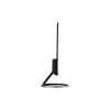 Монитор Acer UM.QE6EE.001 23.8