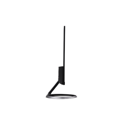 Монитор Acer UM.QE6EE.001 23.8" ED246Ybix Black (IPS, LED, Wide, 1920x1080, 4ms, 178°/178°, 250 cd/m, 100,000,000:1,+НDMI, +MM, )