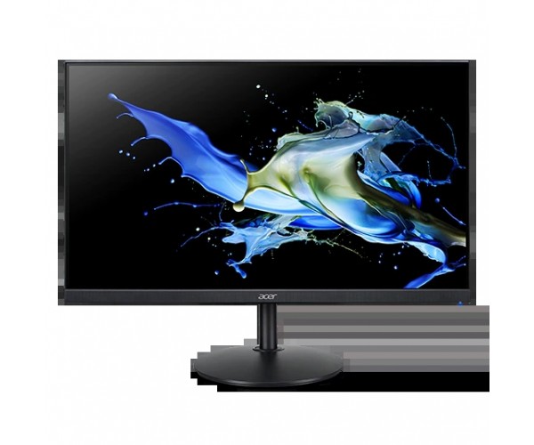 Монитор Acer CB242YDbmiprcx 23.8