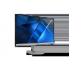 Монитор Acer CB242YDbmiprcx 23.8