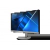 Монитор Acer CB242YDbmiprcx 23.8