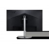 Монитор Acer CB242YDbmiprcx 23.8