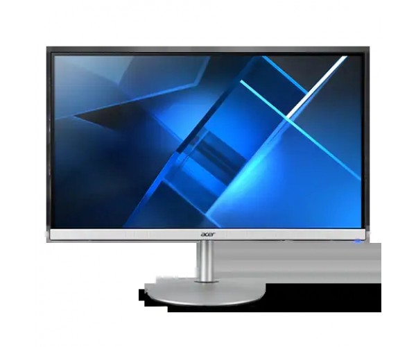 Монитор Acer CB272Dbmiprcx 27