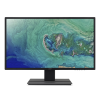 Монитор Acer UM.JE1EE.C01 31.5