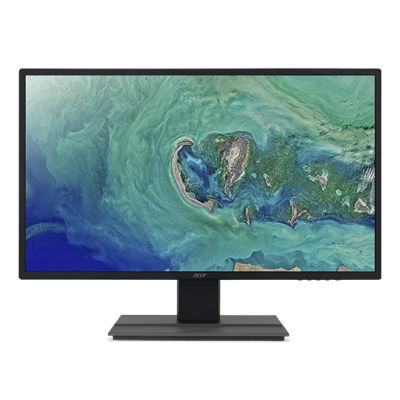 Монитор Acer UM.JE1EE.C01 31.5" EB321HQUCbidpx (16:9)/IPS(LED)/2560x1440/60Hz/4ms/300nits/1200:1/DVI (Dual link)+HDMI+DP(v1.2)+Audio Out/Black