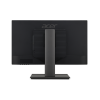 Монитор Acer UM.JE1EE.C01 31.5