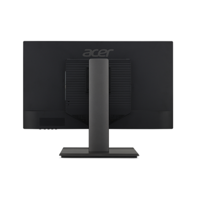 Монитор Acer UM.JE1EE.C01 31.5" EB321HQUCbidpx (16:9)/IPS(LED)/2560x1440/60Hz/4ms/300nits/1200:1/DVI (Dual link)+HDMI+DP(v1.2)+Audio Out/Black