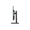 Монитор Acer UM.JE1EE.C01 31.5