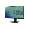 Монитор Acer UM.QE3EE.B01 24