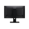 Монитор Acer UM.QE3EE.B01 24