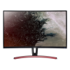 Монитор Acer UM.JE3EE.A01 31.5