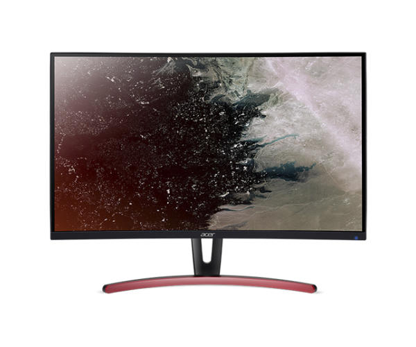 Монитор Acer UM.JE3EE.A01 31.5