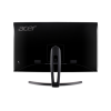 Монитор Acer UM.JE3EE.A01 31.5