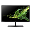 Монитор Acer UM.UE5EE.A02 23.6
