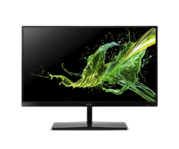 Монитор Acer UM.UE5EE.A02 23.6