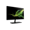 Монитор Acer UM.UE5EE.A02 23.6