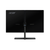 Монитор Acer UM.UE5EE.A02 23.6