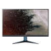 Монитор Acer UM.HV1EE.P01 27