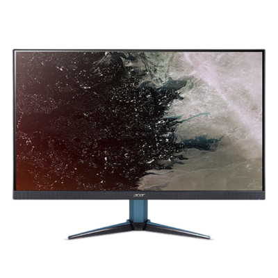 Монитор Acer UM.HV1EE.P01 27" Nitro VG271UPbmiipx IPS 2560x1440 144Hz FreeSync 350cd/m2 16:9 [um.hv1ee.p01]